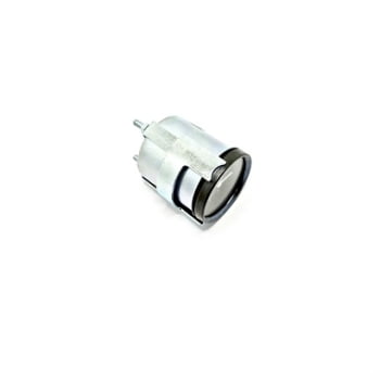 73159155 - MANOMETRO