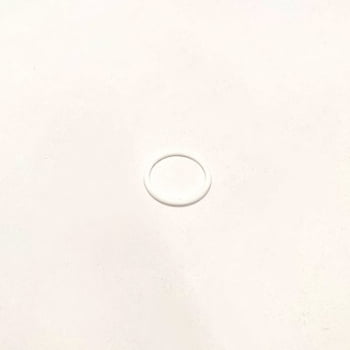 1038253 - ANEL