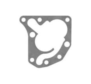 1786537 - JUNTA