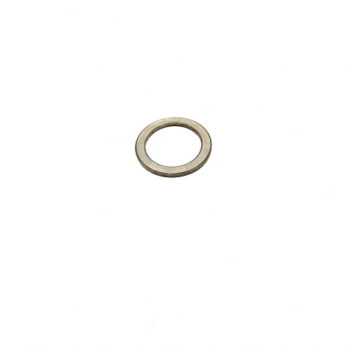 8603438 - ANEL