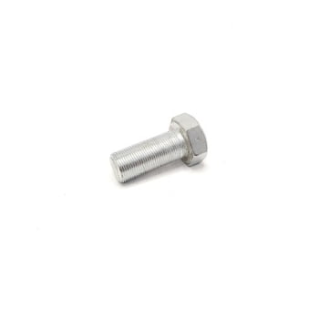 3575005 - PARAFUSO
