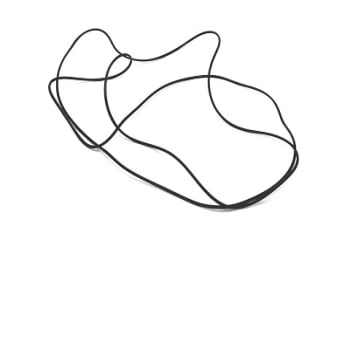 594746 - ANEL