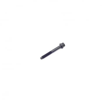 2359651 - PARAFUSO