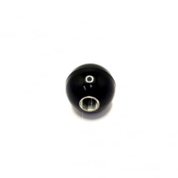 L 56064 - MANOPLA