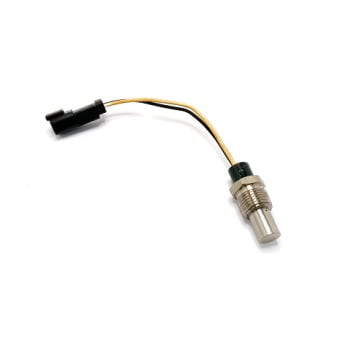 1149235 - SENSOR