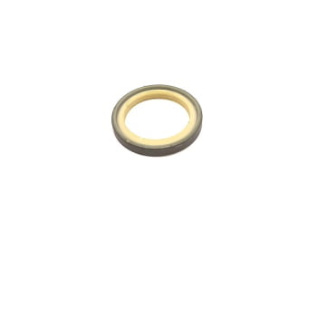 2313540 - ANEL
