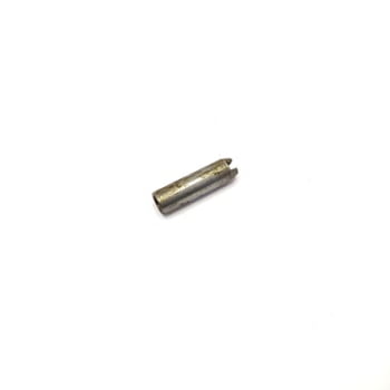 7F 9572 - REGULADOR