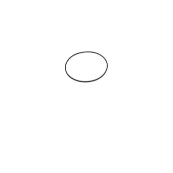 76021244 - ANEL
