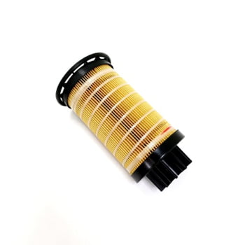 4367077 - FILTRO DIESEL