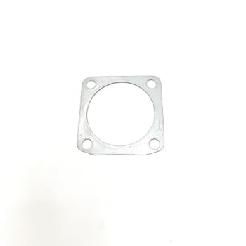 71005110 - CAL O