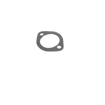 1046730 - JUNTA