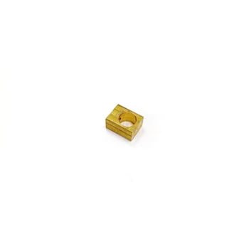 A 18531 - CONECTOR