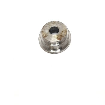 D 46931 - EMBOLO
