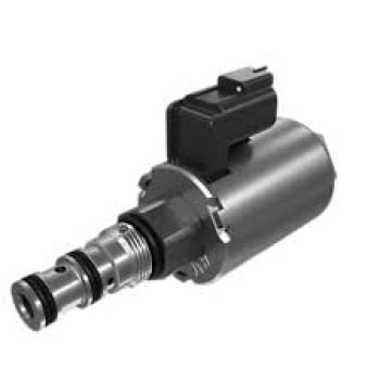 1837595 - VALVULA DO VENTILADOR