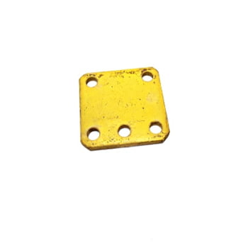 4962144 - CAL O