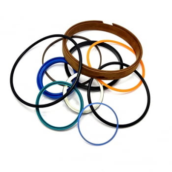 14589130 - REPARO