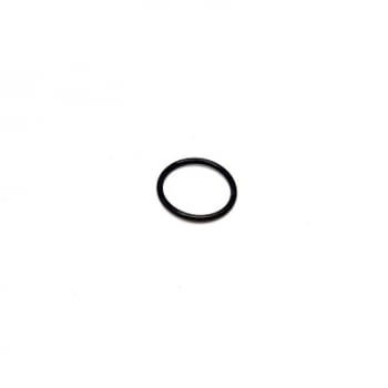 0998232 - RETENTOR