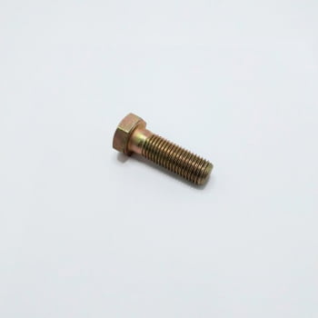 70950399 - PARAFUSO