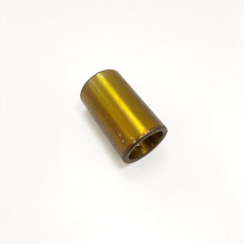 D 127168 - BUCHA