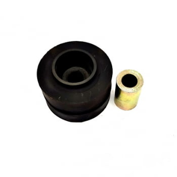 372217A1 - COXIM