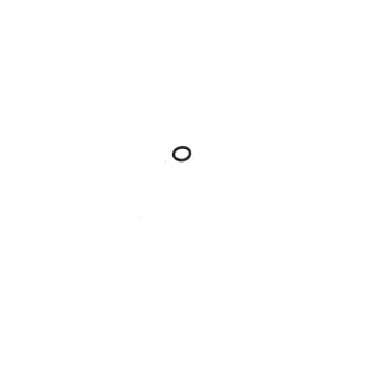 07000B3038 - ANEL