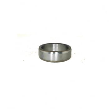 2785454 - BUCHA