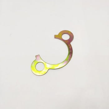 7F 1327 - CAL O