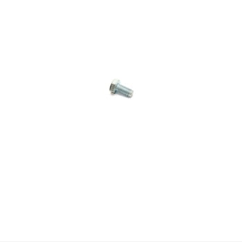 15888821 - PARAFUSO