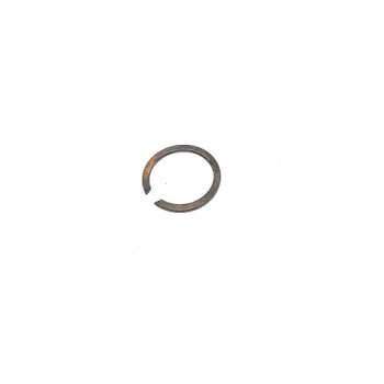 359092 - ANEL