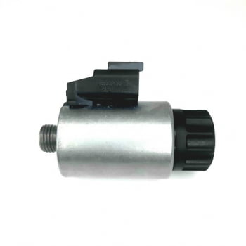 3165999 - VALVULA SOLENOIDE