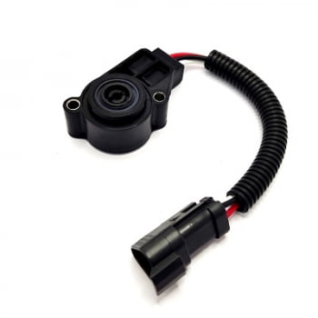 2661467 - SENSOR