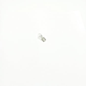 2825.12V - LAMPADA
