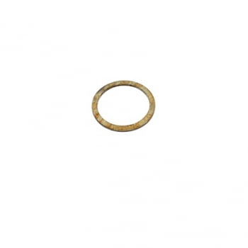 81800475 - ANEL