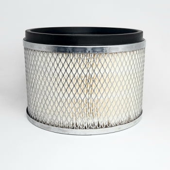 8N 5504 - FILTRO