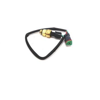 1946722 - SENSOR