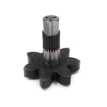 73125501 - PINHAO