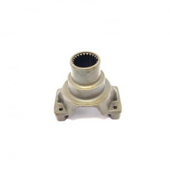 8E 2043 - FLANGE