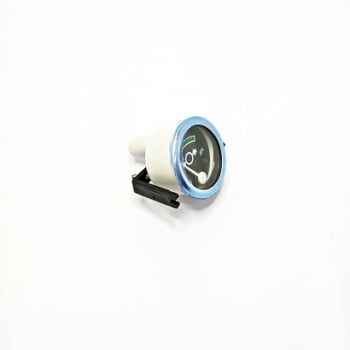 75213468 - MANOMETRO