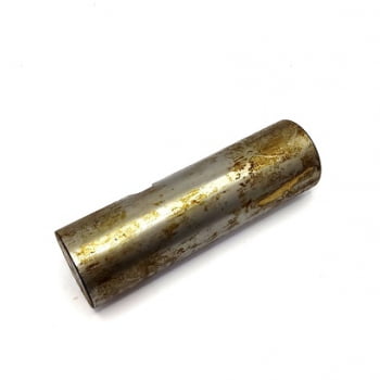 D 49863 - PINO