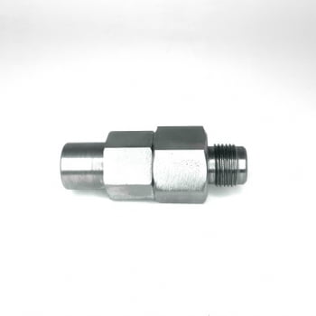 4167101 - VALVULA DE ALIVIO