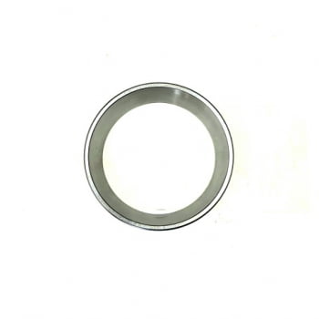 7T 9755 - CONE