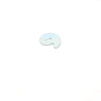 75206031 - EXCENTRICO