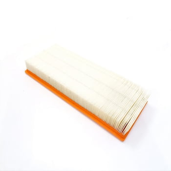 3535058 - FILTRO AR CABINE
