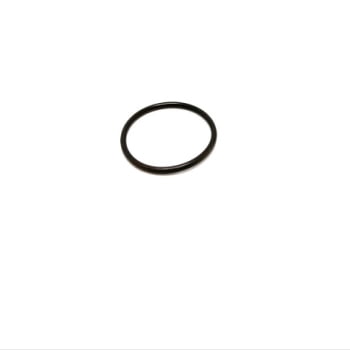 73186752 - ANEL
