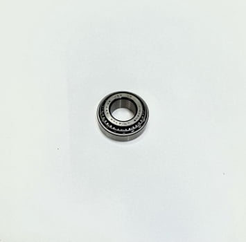1053035 - CONE