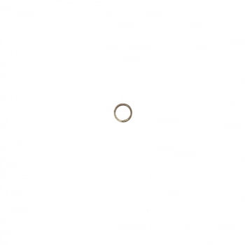 1H 9535 - ANEL