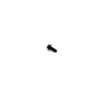 75208153 - PARAFUSO