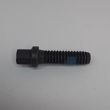 D 137627 - PARAFUSO