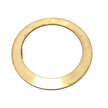 75322472 - ANEL DE BRONZE
