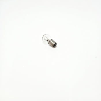 1176.12 - LAMPADA